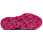 Tênis Fila Master Ace Feminino Verde