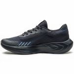 Tênis Fila Sprint Masculino Preto