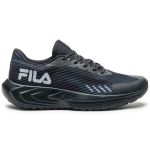 Tênis Fila Sprint Masculino Preto
