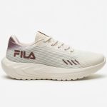 Tênis Fila Sprint Feminino Bege