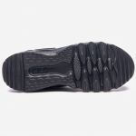 Tênis Fila Venture Tracer Lite Masculino Oliva