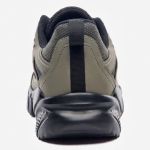 Tênis Fila Venture Tracer Lite Masculino Oliva