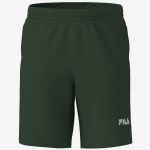 Bermuda Fila Sport 7,5 Masculina Militar