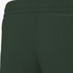 Bermuda Fila Sport 7,5 Masculina Militar