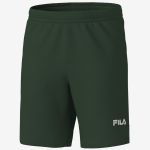 Bermuda Fila Sport 7,5 Masculina Militar
