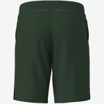 Bermuda Fila Sport 7,5 Masculina Militar