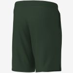 Bermuda Fila Sport 7,5 Masculina Militar