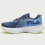 Tênis Fila Agile Feminino Marinho