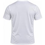 Camiseta Fila Sports Light Masculina Branca