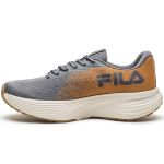 Tênis Fila Care Agile Masculino Grafite