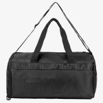 Bolsa Fila Sport Life Outline PP Unissex Preto