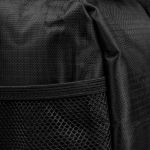 Bolsa Fila Sport Life Outline PP Unissex Preto