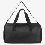 Bolsa Fila Sport Life Outline PP Unissex Preto