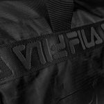 Bolsa Fila Sport Life Outline PP Unissex Preto