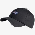 Boné Fila Classic Dna Unissex Preto