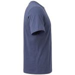 Camiseta Fila Regular Classic Masculina Marinho
