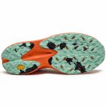 Tênis Fila Racer Skytrail Masculino Marrom