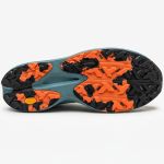 Tênis Fila Racer Skytrail Masculino Preto
