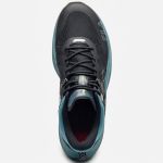 Tênis Fila Racer Skytrail Masculino Preto