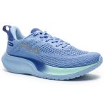 Tênis Fila Speed Lite Feminino Azul
