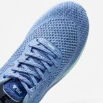 Tênis Fila Speed Lite Feminino Azul