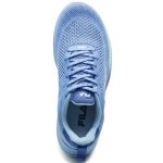 Tênis Fila Speed Lite Feminino Azul