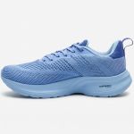 Tênis Fila Speed Lite Feminino Azul