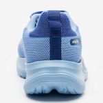 Tênis Fila Speed Lite Feminino Azul