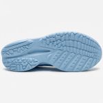 Tênis Fila Speed Lite Feminino Azul