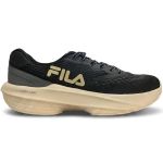 Tênis Fila Impulser Masculino Preto