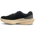 Tênis Fila Impulser Masculino Preto