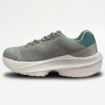Tênis Fila Impulser Feminino Cinza