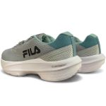 Tênis Fila Impulser Feminino Cinza