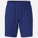 Bermuda Fila Sports Light 8 Masculina Royal