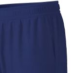 Bermuda Fila Sports Light 8 Masculina Royal