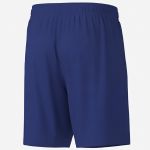 Bermuda Fila Sports Light 8 Masculina Royal