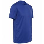 Camiseta Fila Sports Light Masculina Royal