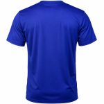 Camiseta Fila Sports Light Masculina Royal