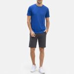 Camiseta Fila Sports Light Masculina Royal