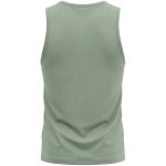 Regata Fila Basic Sports II Masculina Verde