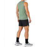 Regata Fila Basic Sports II Masculina Verde