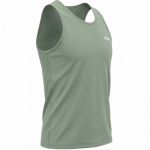 Regata Fila Basic Sports II Masculina Verde