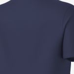 Camiseta Fila Basic Sports III Feminina Marinho