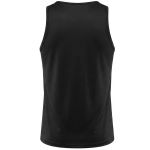 Regata Fila Basic Sports II Masculina Preta