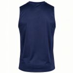 Regata Fila Basic Sports II Masculina Marinho 