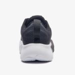 Tênis Fila Maxxi Dna Infantil Preto