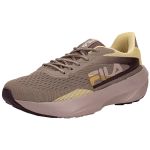 Tênis Fila Outrun Masculino Oliva