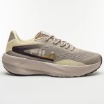 Tênis Fila Outrun Masculino Oliva