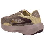 Tênis Fila Outrun Masculino Oliva