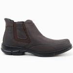 Bota Anatomic Gel 360° 7885 Masculino
